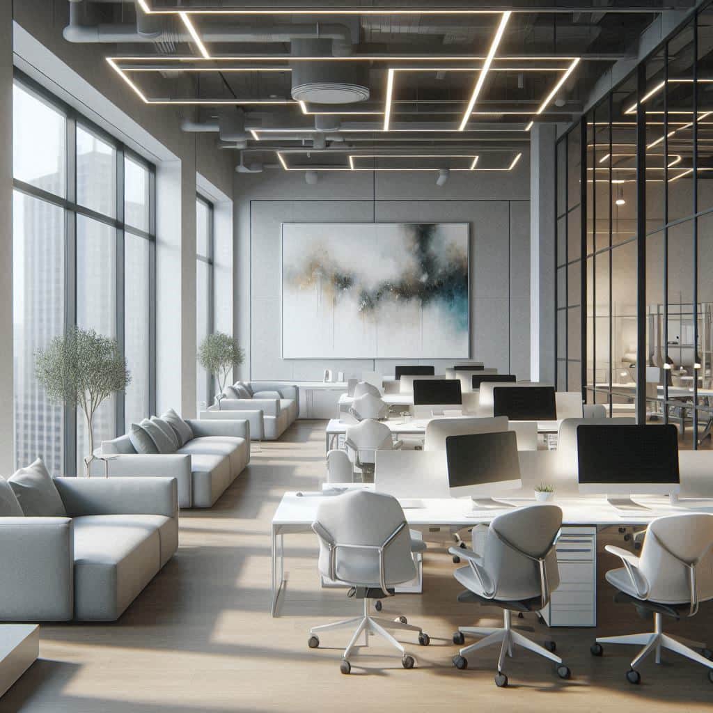 大厦名字文章配图