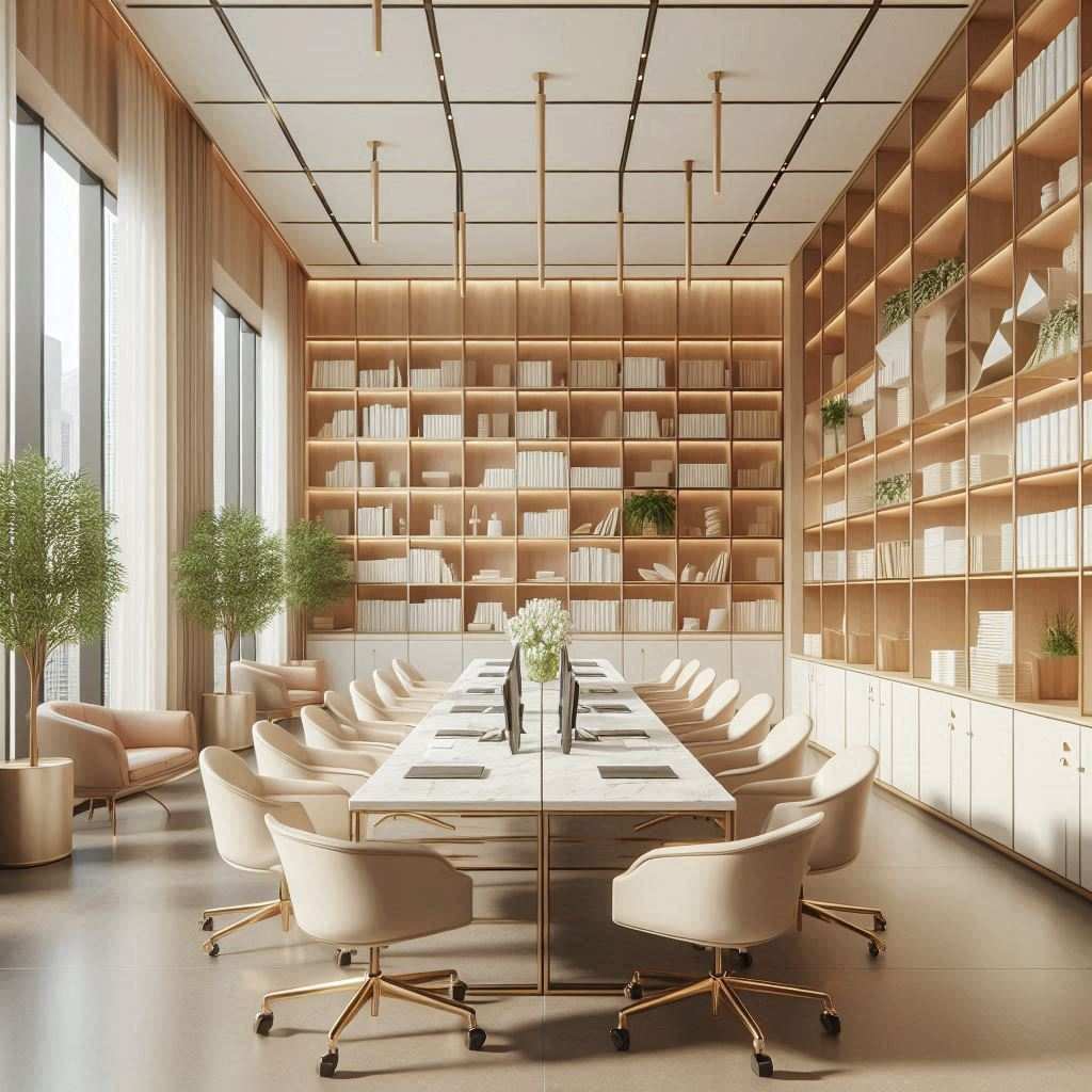写字楼办公周边餐饮选择因消防应急演练受阻时区域管理团队该调用哪些资源