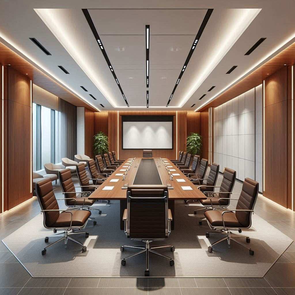 会议预约冲突触发写字楼办公开放式工位管理异常后审计小组应收集哪些证据